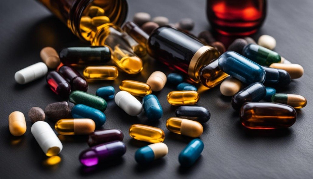 Ärzte Raten: Orthodoc Vitamin D – Ihr Schlüssel Zu Besserer Laune Und Mehr Lebensfreude! - qx4bwem