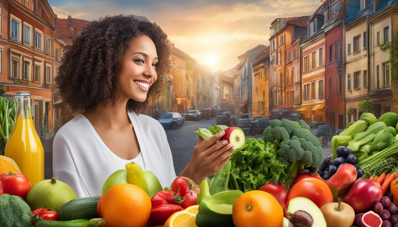 Ärzte Raten: Orthodoc Vitamin D – Ihr Schlüssel Zu Besserer Laune Und Mehr Lebensfreude! - qlkh5r7
